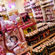 Illustration for article titled Yep, Its Time To Visit a Tokyo Toy Store
